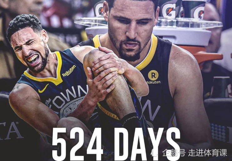 爱游戏 ayx 登录入口清晨NBA季后赛焦点战；广东宏远外线爆发；质疑声仍在；医务组通报恢复的简单介绍