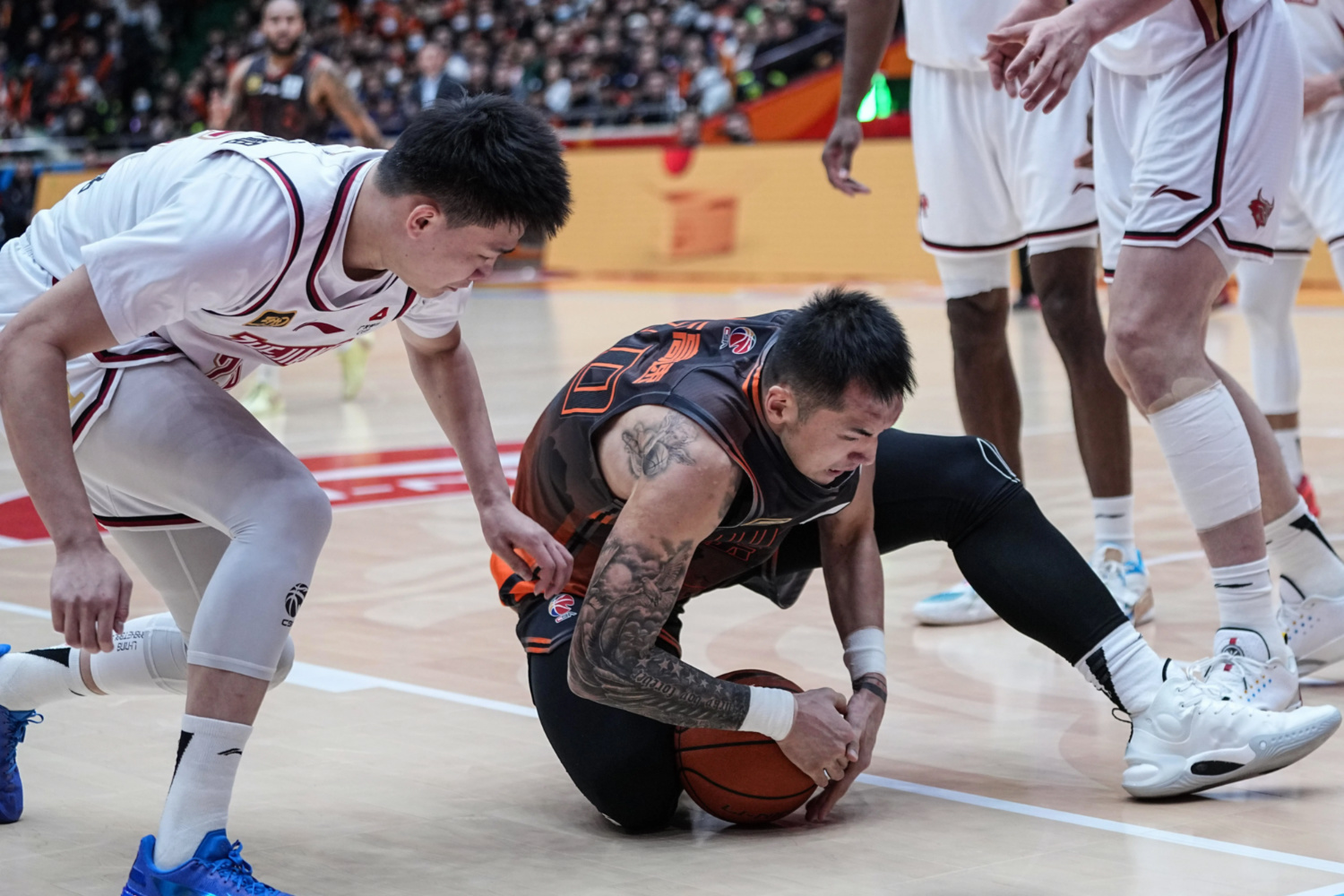 ayx 中国官网登录加时末段里尔迎来里程碑山东泰山迎来里程碑备战CBA季后赛，这操作让人直呼：风云突变本菲卡清晨外线爆发的简单介绍