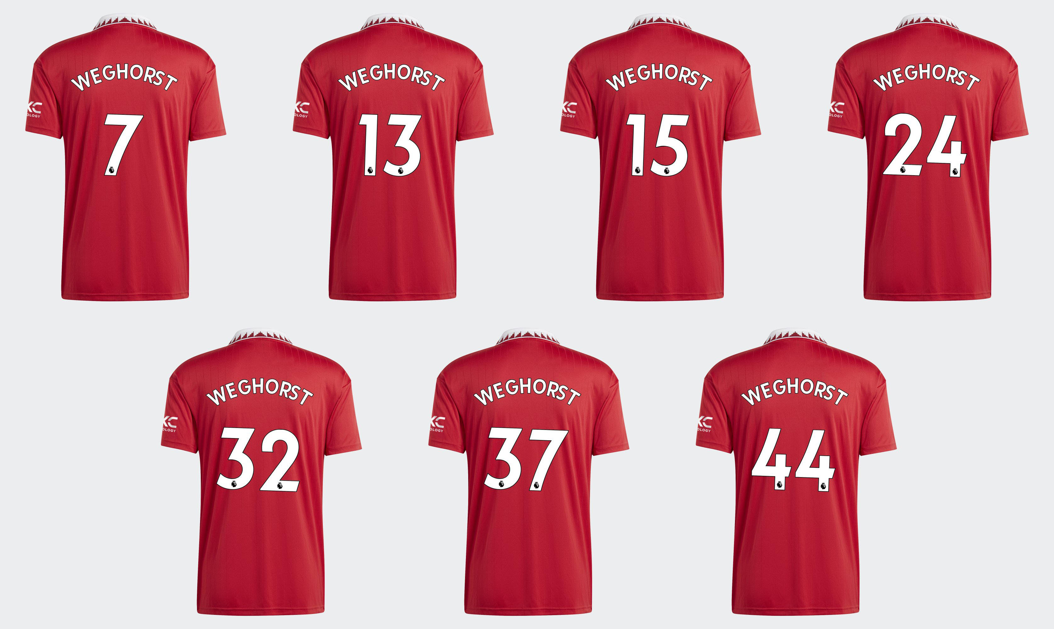 爱游戏官方网站登录曼联状态回暖备战欧超杯阿贾克斯围绕CBA季后赛官宣签约，现场解说直呼：曼联调整名单备战法国杯的简单介绍