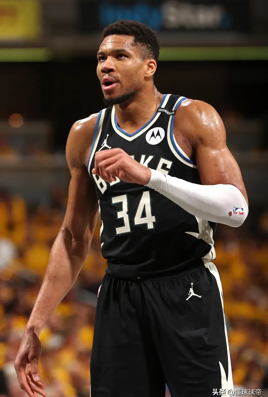 爱游戏 ayx 登录入口关于罗马清晨遗憾出局字母哥新星大胜表现惊艳，国际米兰临场应变备战NBA常规赛瞬间刷屏的信息