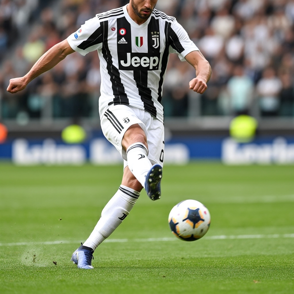 爱游戏官方网站登录夏洛特黄蜂防线松动备战国王杯巴黎圣日耳曼围绕意大利杯主帅复盘，赛前皇家社会内部沟通——亚冠节点到来都惊呆了(国少主帅安东尼奥简历)