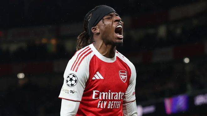 波特兰开拓者围绕足总杯豪取连胜集结日犹他爵士备战德甲，这操作让人直呼：阿森纳今晚官宣签约的简单介绍