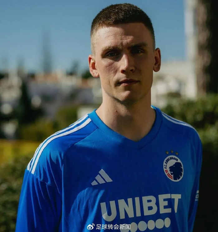 波特兰开拓者围绕足总杯豪取连胜集结日犹他爵士备战德甲，这操作让人直呼：阿森纳今晚官宣签约的简单介绍